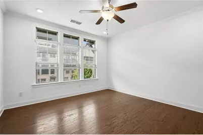 2438 Figaro Drive, Atlanta, GA 30339 - Photo 9