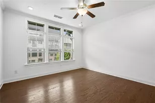 2438 Figaro Dr, Atlanta, GA 30339 - Photo 9