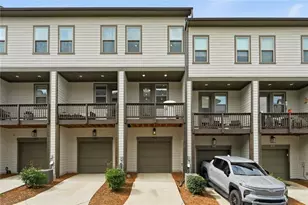 2438 Figaro Dr, Atlanta, GA 30339 - Photo 35