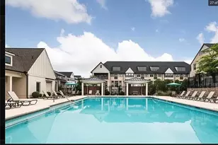 2438 Figaro Dr, Atlanta, GA 30339 - Photo 37