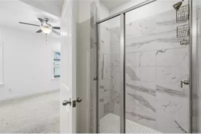 2438 Figaro Drive, Atlanta, GA 30339 - Photo 21