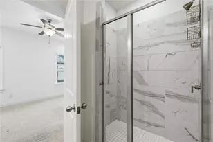 2438 Figaro Dr, Atlanta, GA 30339 - Photo 21