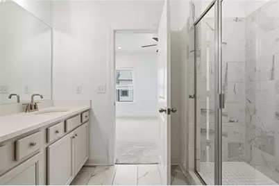 2438 Figaro Drive, Atlanta, GA 30339 - Photo 19