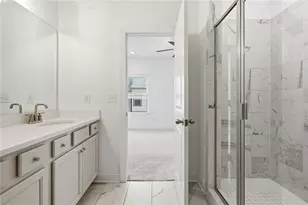 2438 Figaro Dr, Atlanta, GA 30339 - Photo 19