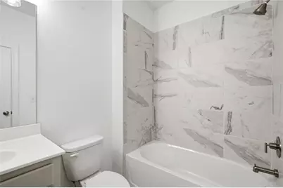 2438 Figaro Drive, Atlanta, GA 30339 - Photo 29
