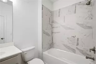 2438 Figaro Dr, Atlanta, GA 30339 - Photo 29