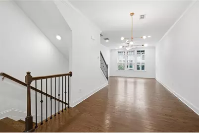 2438 Figaro Drive, Atlanta, GA 30339 - Photo 3