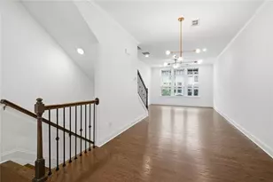 2438 Figaro Dr, Atlanta, GA 30339 - Photo 3