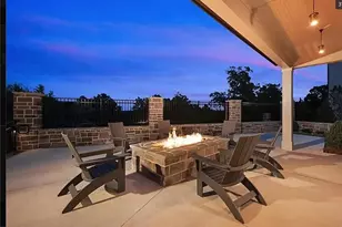 2438 Figaro Dr, Atlanta, GA 30339 - Photo 39