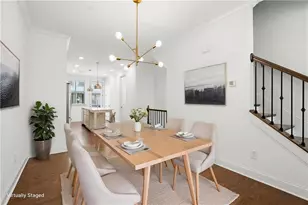 2438 Figaro Dr, Atlanta, GA 30339 - Photo 5