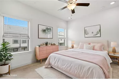 2438 Figaro Drive, Atlanta, GA 30339 - Photo 25