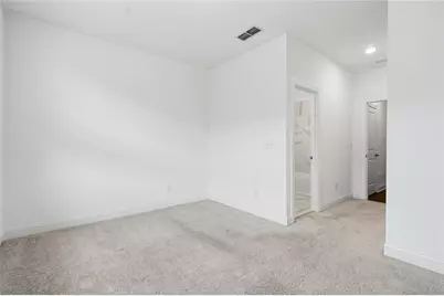 2438 Figaro Drive, Atlanta, GA 30339 - Photo 17