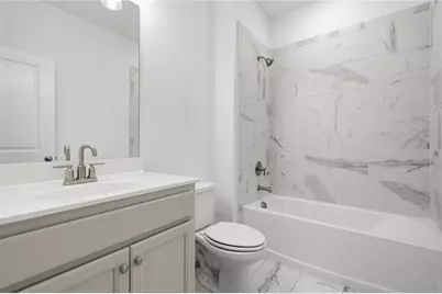 2438 Figaro Drive, Atlanta, GA 30339 - Photo 31