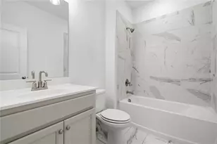 2438 Figaro Dr, Atlanta, GA 30339 - Photo 31