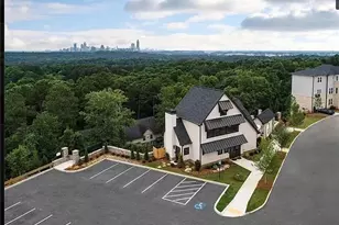 2438 Figaro Dr, Atlanta, GA 30339 - Photo 41