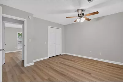 5975 Dart Drive, Lithonia, GA 30058 - Photo 27