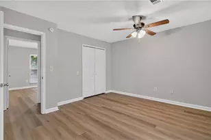 5975 Dart Dr, Lithonia, GA 30058 - Photo 27