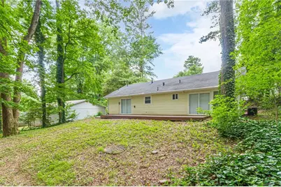 5975 Dart Drive, Lithonia, GA 30058 - Photo 5