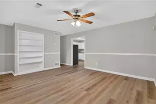 5975 Dart Dr, Lithonia, GA 30058 - Photo 9