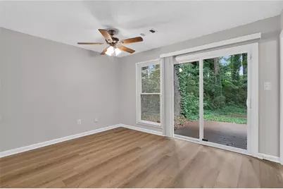 5975 Dart Drive, Lithonia, GA 30058 - Photo 25