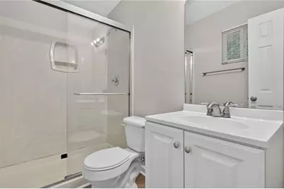 5975 Dart Drive, Lithonia, GA 30058 - Photo 29