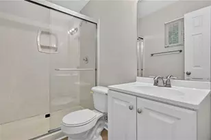 5975 Dart Dr, Lithonia, GA 30058 - Photo 29