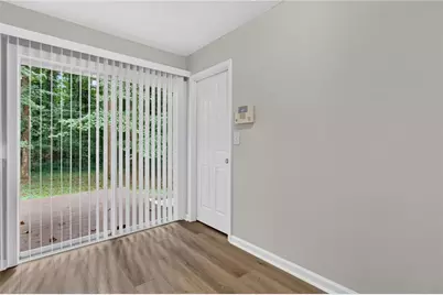 5975 Dart Drive, Lithonia, GA 30058 - Photo 19