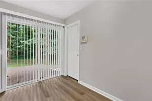 5975 Dart Dr, Lithonia, GA 30058 - Photo 19