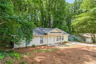 5975 Dart Dr, Lithonia, GA 30058 - Photo 3
