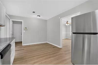 5975 Dart Drive, Lithonia, GA 30058 - Photo 17