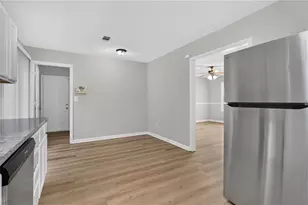 5975 Dart Dr, Lithonia, GA 30058 - Photo 17