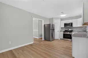 5975 Dart Dr, Lithonia, GA 30058 - Photo 13