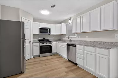 5975 Dart Drive, Lithonia, GA 30058 - Photo 15