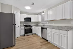 5975 Dart Dr, Lithonia, GA 30058 - Photo 15