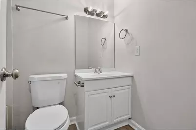 5975 Dart Drive, Lithonia, GA 30058 - Photo 21