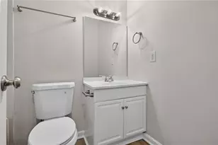 5975 Dart Dr, Lithonia, GA 30058 - Photo 21