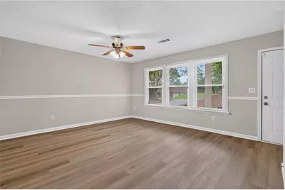 5975 Dart Drive, Lithonia, GA 30058 - Photo 11