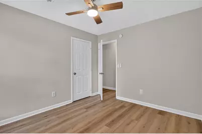 5975 Dart Drive, Lithonia, GA 30058 - Photo 23