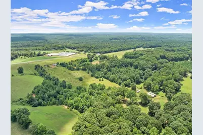 0 Five Points Road, Danielsville, GA 30633 - Photo 7