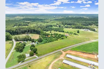 0 Five Points Road, Danielsville, GA 30633 - Photo 11