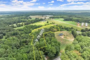 0 5 Points Rd, Danielsville, GA 30633 - Photo 1