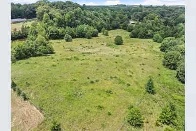 0 Five Points Road, Danielsville, GA 30633 - Photo 3