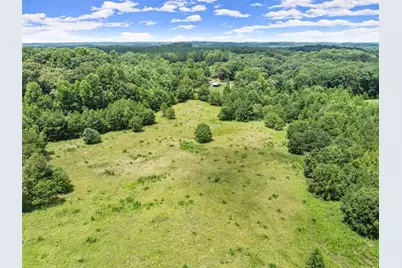 0 Five Points Road, Danielsville, GA 30633 - Photo 5