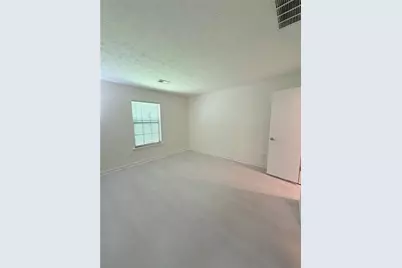 5376 Cherry Wood Drive, Stone Mountain, GA 30083 - Photo 15