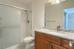 5376 Cherry Wood Dr, Stone Mountain, GA 30083 - Photo 7