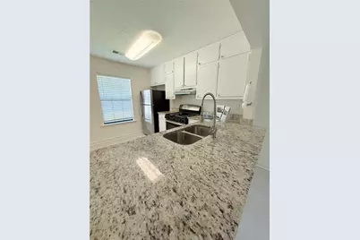 5376 Cherry Wood Drive, Stone Mountain, GA 30083 - Photo 5