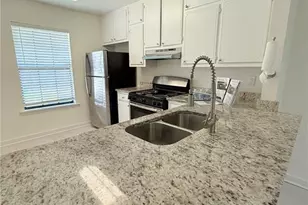 5376 Cherry Wood Dr, Stone Mountain, GA 30083 - Photo 5