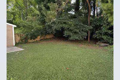 5376 Cherry Wood Drive, Stone Mountain, GA 30083 - Photo 21
