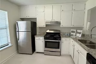 5376 Cherry Wood Dr, Stone Mountain, GA 30083 - Photo 3