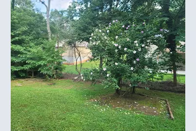 5246 W Mountain Street W, Stone Mountain, GA 30083 - Photo 15